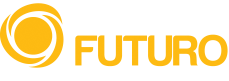 HonduFuturo