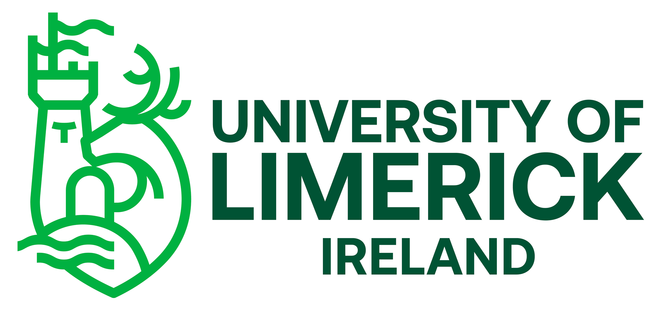 Logo_UoL_2026