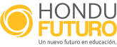 HONDUFUTURO