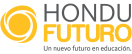 HONDUFUTURO